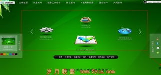 全國首款組合營銷軟件SkyCC評測 不止于多方位，更是軟件銷售的革新突破