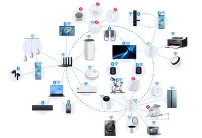 JS語言在HarmonyOS應(yīng)用開發(fā)框架中的核心作用 驅(qū)動(dòng)智能系統(tǒng)開發(fā)新范式